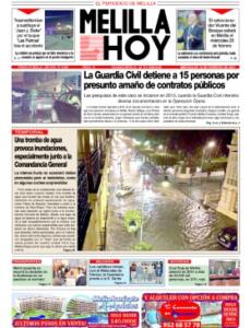 melillahoy.cibeles.net fotos 1122 primera a