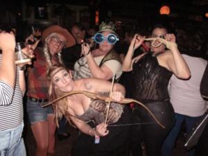 melillahoy.cibeles.net fotos 1122 pub