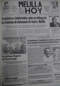 melillahoy.cibeles.net fotos 1123 1995