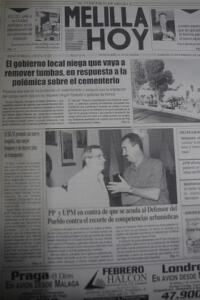 melillahoy.cibeles.net fotos 1123 2000