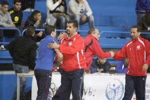 melillahoy.cibeles.net fotos 1123 SALIM