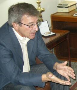 melillahoy.cibeles.net fotos 1123 alon