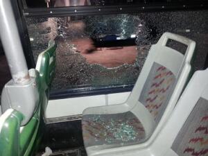 melillahoy.cibeles.net fotos 1123 edit