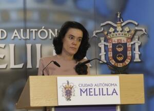 melillahoy.cibeles.net fotos 1123 garbin