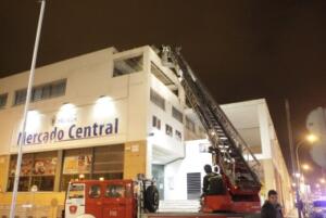 melillahoy.cibeles.net fotos 1123 mer