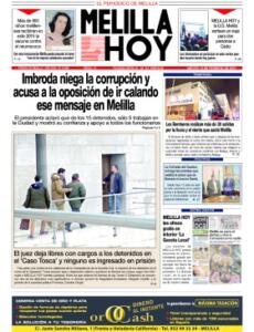 melillahoy.cibeles.net fotos 1123 portada a