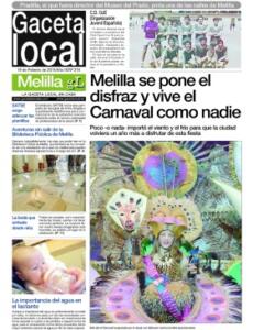 melillahoy.cibeles.net fotos 1123 primera gac a