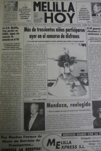 melillahoy.cibeles.net fotos 1124 1995