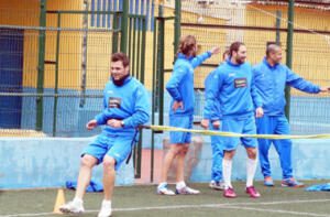 melillahoy.cibeles.net fotos 1124 UD Melilla Entrenamiento 19 2 15