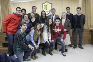 melillahoy.cibeles.net fotos 1124  SGG9000