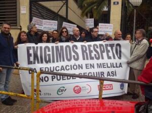 melillahoy.cibeles.net fotos 1124 sindicatos com