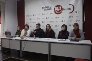 melillahoy.cibeles.net fotos 1124 ugt com