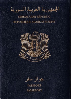 melillahoy.cibeles.net fotos 1126 pasaporte d