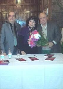 melillahoy.cibeles.net fotos 1127 FOTO P 2 d