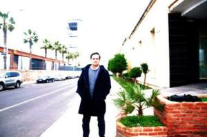 melillahoy.cibeles.net fotos 1127 Miguel d