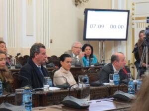 melillahoy.cibeles.net fotos 1127 asa