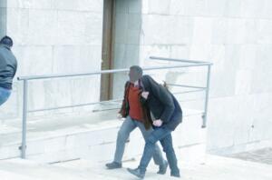 melillahoy.cibeles.net fotos 1127 foto p