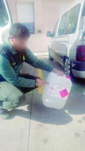 melillahoy.cibeles.net fotos 1128 edtttt