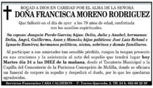 melillahoy.cibeles.net fotos 1128 es a