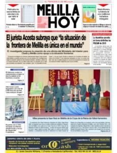 melillahoy.cibeles.net fotos 1128 primera a