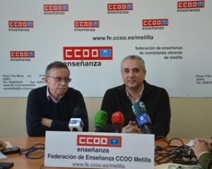 melillahoy.cibeles.net fotos 1129 24 02 2015 006