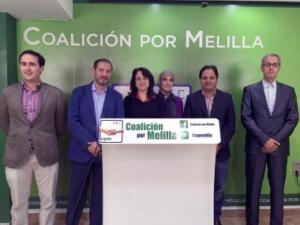 melillahoy.cibeles.net fotos 1134 coalicion por Melilla D