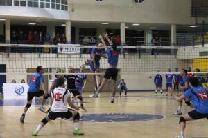 melillahoy.cibeles.net fotos 1135 VOLEIBOL 2