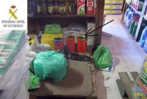 melillahoy.cibeles.net fotos 1138 Lugar donde fueron descubiertos d