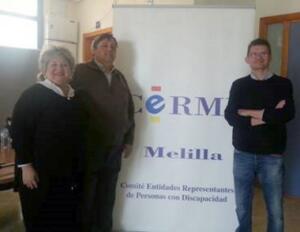 melillahoy.cibeles.net fotos 1138 cer