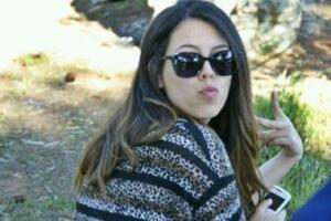 melillahoy.cibeles.net fotos 1138 cumple d