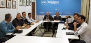 melillahoy.cibeles.net fotos 1138 fom