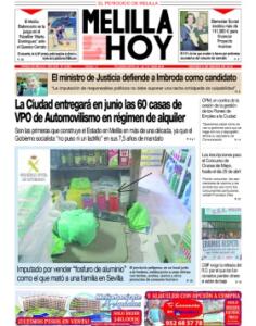 melillahoy.cibeles.net fotos 1138 p a