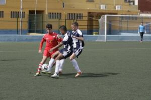 melillahoy.cibeles.net fotos 1139 BAJAS