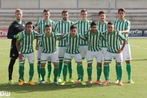 melillahoy.cibeles.net fotos 1139 BETIS B