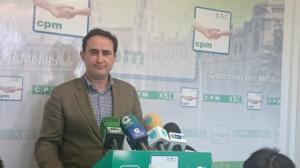 melillahoy.cibeles.net fotos 1139 JALID com