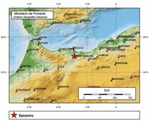 melillahoy.cibeles.net fotos 1139 Terremoto d