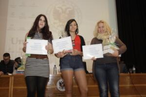 melillahoy.cibeles.net fotos 1139 ganadoras