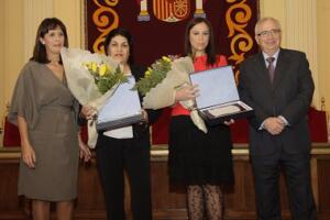 melillahoy.cibeles.net fotos 1139 matronas com