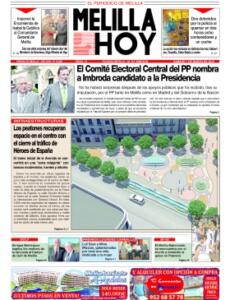 melillahoy.cibeles.net fotos 1139 primera a