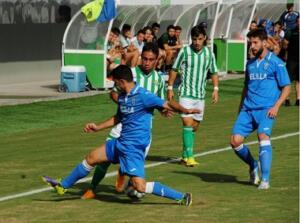 melillahoy.cibeles.net fotos 1140 BETIS B 1