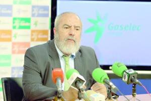 melillahoy.cibeles.net fotos 1140 CAB