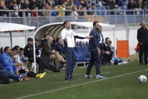 melillahoy.cibeles.net fotos 1140 CURRAS 1