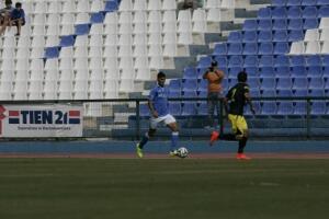 melillahoy.cibeles.net fotos 1140 PENDU