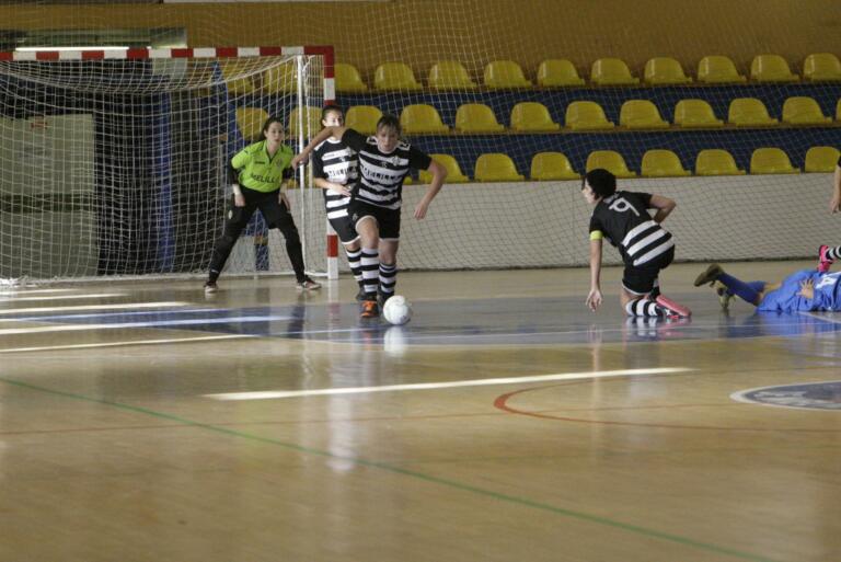 melillahoy.cibeles.net fotos 1140  SGG1383