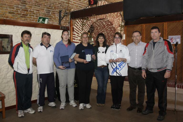 melillahoy.cibeles.net fotos 1140  SGG3523