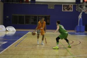 melillahoy.cibeles.net fotos 1140 cam