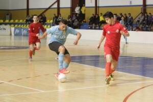 melillahoy.cibeles.net fotos 1140 madridista 1