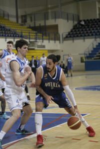 melillahoy.cibeles.net fotos 1144  PGG0077