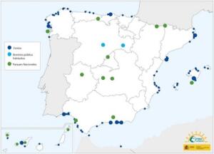 melillahoy.cibeles.net fotos 1144 mapa com