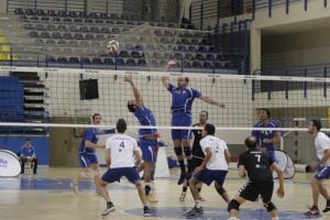melillahoy.cibeles.net fotos 1146 VOLEIBOL